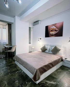 Jackevic Residence